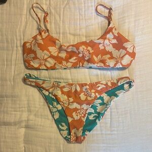 O’Neill Bikini